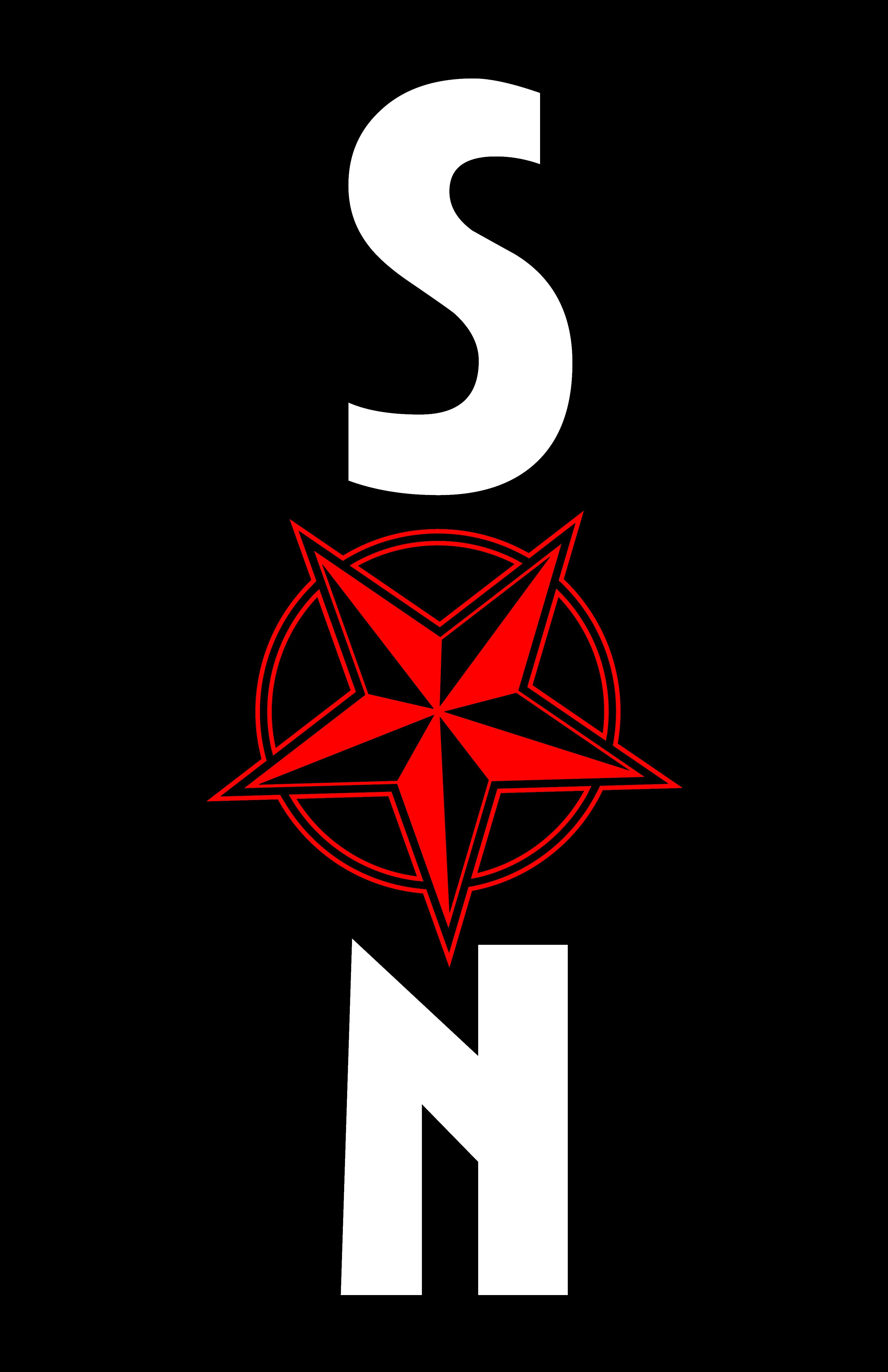 s_n.jpg